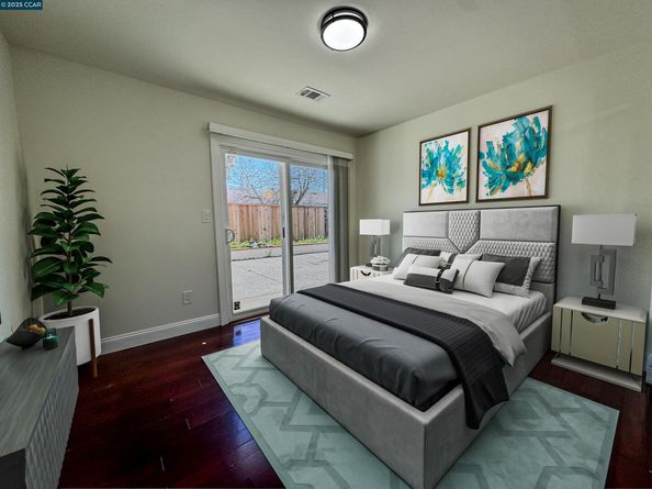 404 Coral Reef Rd, Alameda CA 94501