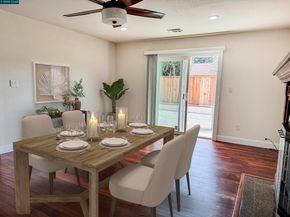404 Coral Reef Rd, Alameda CA 94501