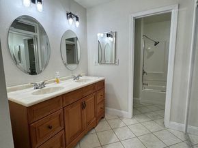 404 Coral Reef Rd, Alameda CA 94501
