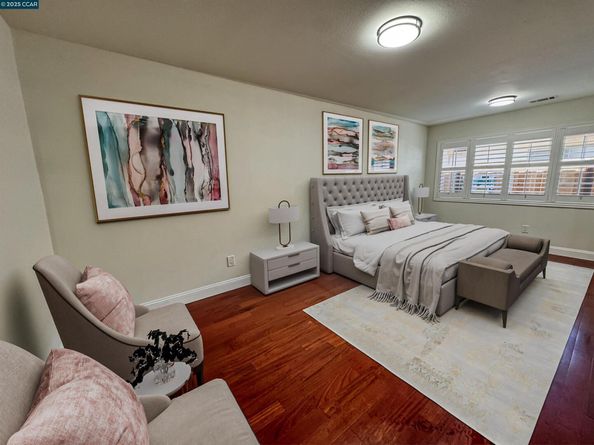 404 Coral Reef Rd, Alameda CA 94501