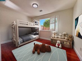 404 Coral Reef Rd, Alameda CA 94501