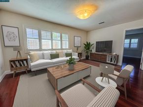 404 Coral Reef Rd, Alameda CA 94501