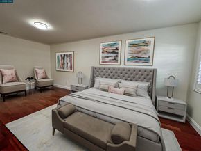 404 Coral Reef Rd, Alameda CA 94501