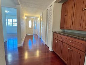 404 Coral Reef Rd, Alameda CA 94501