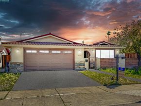 404 Coral Reef Rd, Alameda CA 94501