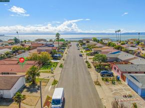 404 Coral Reef Rd, Alameda CA 94501