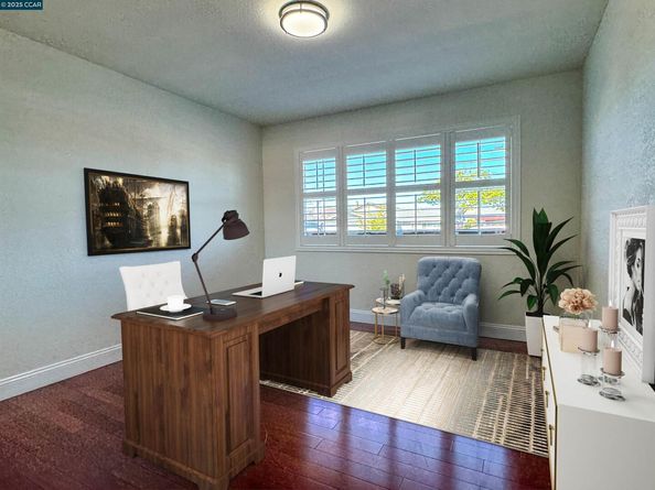 404 Coral Reef Rd, Alameda CA 94501