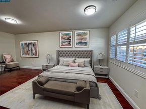 404 Coral Reef Rd, Alameda CA 94501