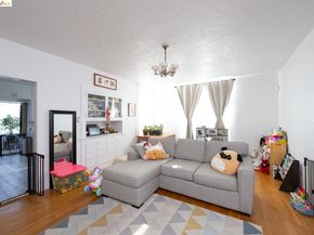 2232 11Th Ave, Oakland CA 94606