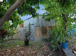 2232 11Th Ave, Oakland CA 94606