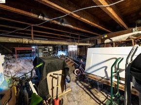 2232 11Th Ave, Oakland CA 94606