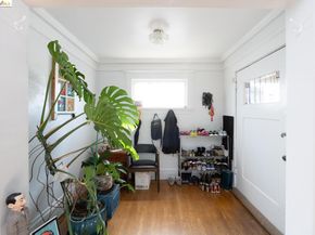 2232 11Th Ave, Oakland CA 94606