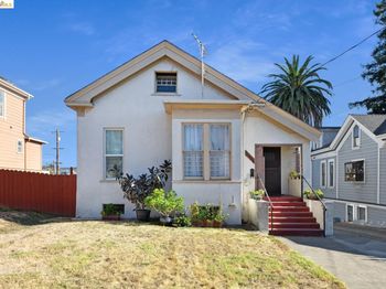 2232 11Th Ave
