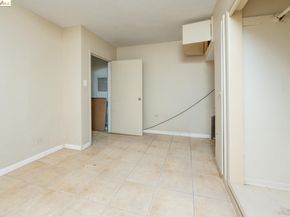 2232 11Th Ave, Oakland CA 94606