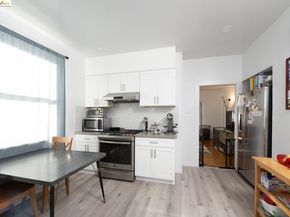 2232 11Th Ave, Oakland CA 94606