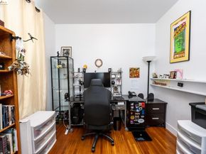 2232 11Th Ave, Oakland CA 94606