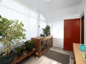 2232 11Th Ave, Oakland CA 94606