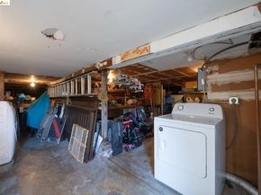 2232 11Th Ave, Oakland CA 94606