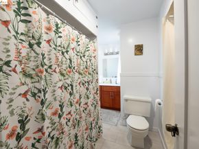 2232 11Th Ave, Oakland CA 94606