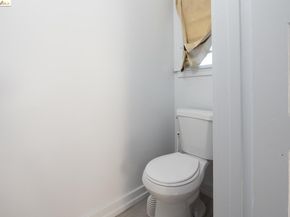 2232 11Th Ave, Oakland CA 94606