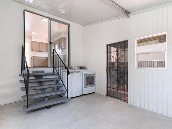 2714 67th Ave, Oakland CA 94605