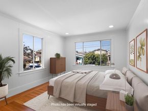 2714 67th Ave, Oakland CA 94605