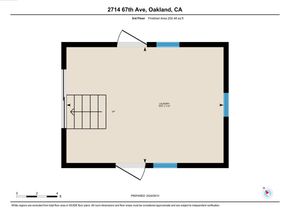 2714 67th Ave, Oakland CA 94605