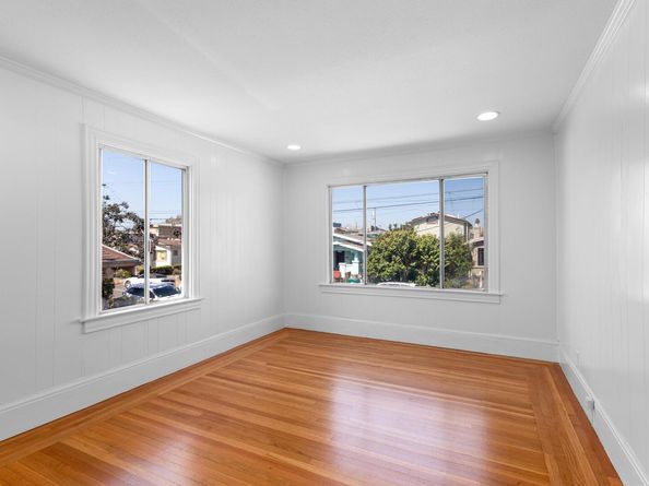 2714 67th Ave, Oakland CA 94605