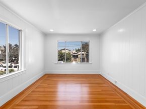 2714 67th Ave, Oakland CA 94605