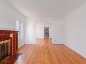 2714 67th Ave, Oakland CA 94605