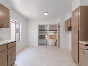 2714 67th Ave, Oakland CA 94605