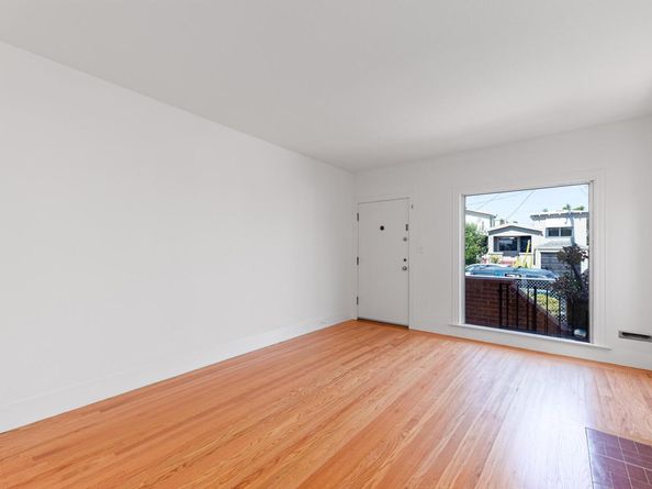 2714 67th Ave, Oakland CA 94605