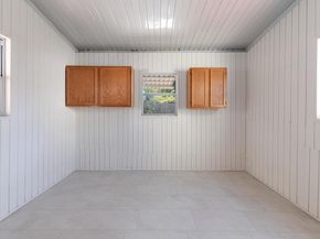 2714 67th Ave, Oakland CA 94605