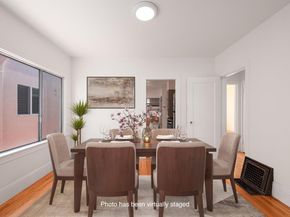 2714 67th Ave, Oakland CA 94605