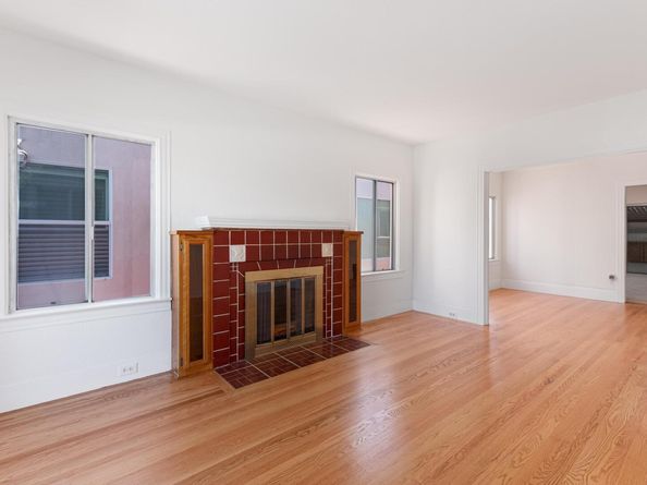 2714 67th Ave, Oakland CA 94605