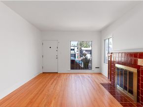 2714 67th Ave, Oakland CA 94605