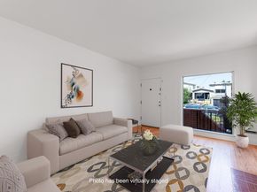 2714 67th Ave, Oakland CA 94605