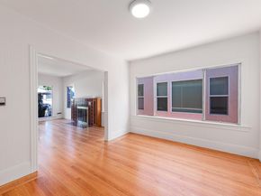 2714 67th Ave, Oakland CA 94605