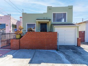 2714 67th Ave