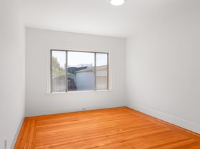 2714 67th Ave, Oakland CA 94605