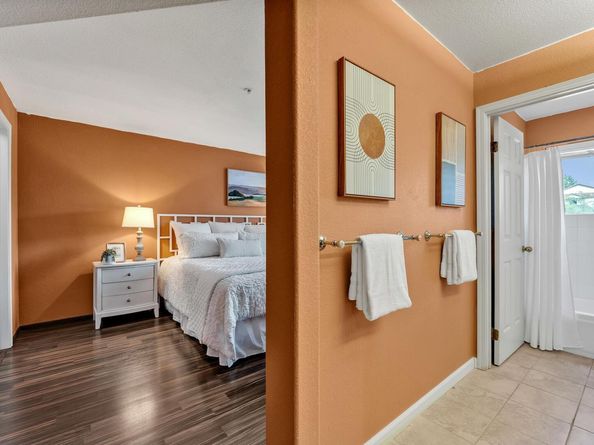 21239 Gary Dr 317D, Hayward CA 94546