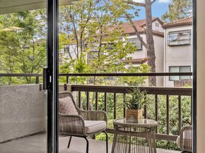 21239 Gary Dr 317D, Hayward CA 94546