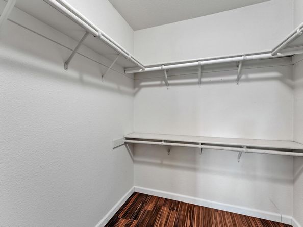 21239 Gary Dr 317D, Hayward CA 94546