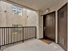 21239 Gary Dr 317D, Hayward CA 94546