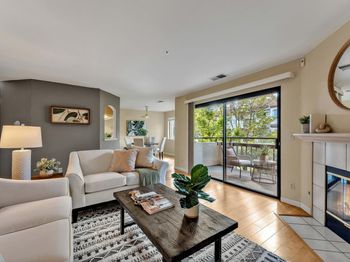 21239 Gary Dr