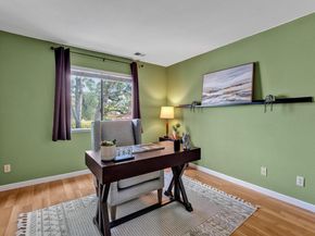 21239 Gary Dr 317D, Hayward CA 94546