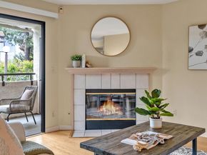 21239 Gary Dr 317D, Hayward CA 94546