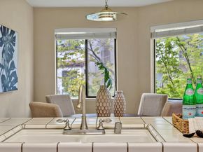 21239 Gary Dr 317D, Hayward CA 94546