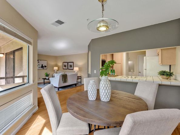 21239 Gary Dr 317D, Hayward CA 94546
