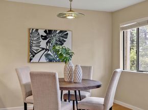 21239 Gary Dr 317D, Hayward CA 94546
